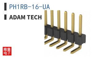 PH1RB-16-UA ͼƬ